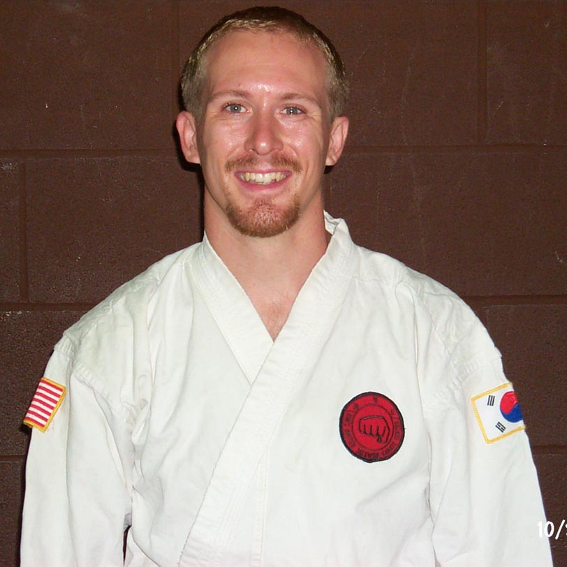 about_instructor.htm